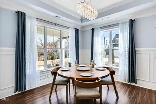 265 Shoal Ave, Hampstead, NC 28443 - Photo 16