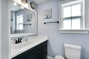 265 Shoal Ave, Hampstead, NC 28443 - Photo 30