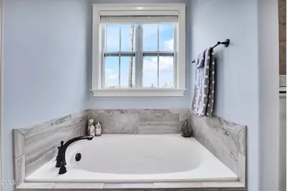 265 Shoal Avenue, Hampstead, NC 28443 - Photo 28