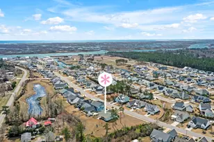 265 Shoal Ave, Hampstead, NC 28443 - Photo 2