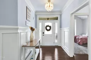 265 Shoal Ave, Hampstead, NC 28443 - Photo 8