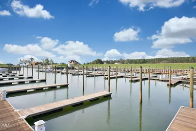 265 Shoal Avenue, Hampstead, NC 28443 - Photo 42