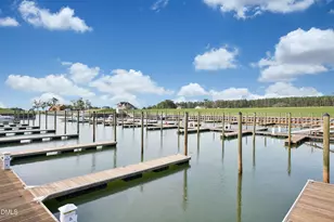 265 Shoal Ave, Hampstead, NC 28443 - Photo 42