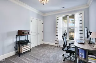 265 Shoal Ave, Hampstead, NC 28443 - Photo 26