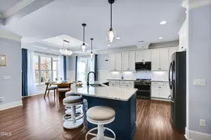 265 Shoal Ave, Hampstead, NC 28443 - Photo 10