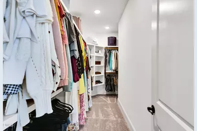 265 Shoal Avenue, Hampstead, NC 28443 - Photo 8