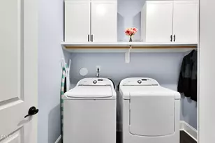 265 Shoal Ave, Hampstead, NC 28443 - Photo 18