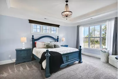 265 Shoal Avenue, Hampstead, NC 28443 - Photo 26