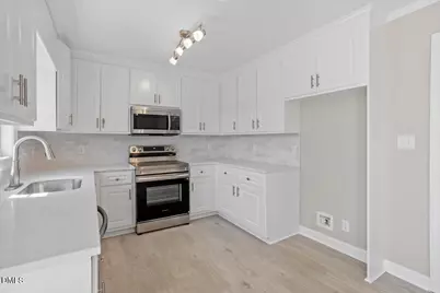 1805 Laughlin Street, Tarboro, NC 27886 - Photo 6