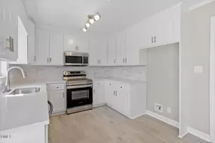 1805 Laughlin St, Tarboro, NC 27886 - Photo 6