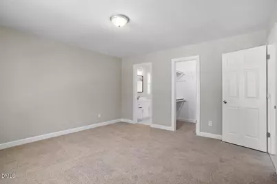 1805 Laughlin Street, Tarboro, NC 27886 - Photo 12