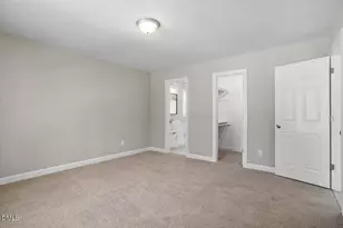 1805 Laughlin St, Tarboro, NC 27886 - Photo 12