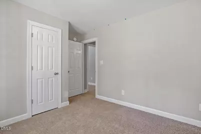 1805 Laughlin Street, Tarboro, NC 27886 - Photo 14