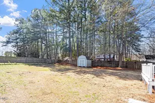 1805 Laughlin St, Tarboro, NC 27886 - Photo 22