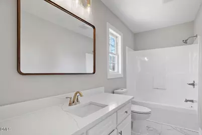 1805 Laughlin Street, Tarboro, NC 27886 - Photo 10