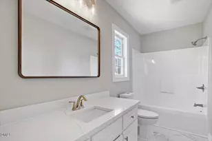 1805 Laughlin St, Tarboro, NC 27886 - Photo 10