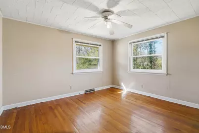 1510 Kirkwood Drive, Durham, NC 27705 - Photo 16