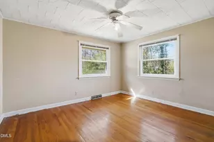 1510 Kirkwood Dr, Durham, NC 27705 - Photo 16