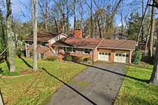 1510 Kirkwood Dr, Durham, NC 27705 - Photo 2