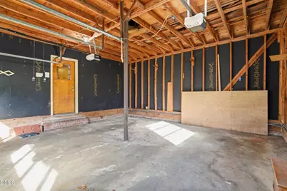 1510 Kirkwood Drive, Durham, NC 27705 - Photo 28