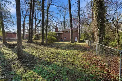 1510 Kirkwood Drive, Durham, NC 27705 - Photo 30