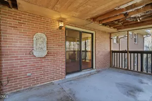 1510 Kirkwood Dr, Durham, NC 27705 - Photo 26