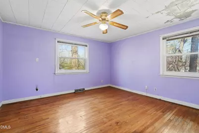 1510 Kirkwood Drive, Durham, NC 27705 - Photo 14