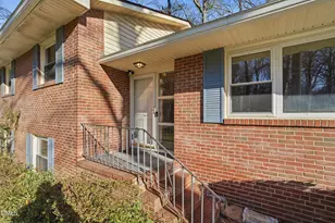 1510 Kirkwood Dr, Durham, NC 27705 - Photo 4