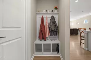 2530 Hutch Ln, Apex, NC 27523 - Photo 12