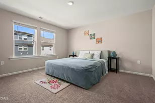 2530 Hutch Ln, Apex, NC 27523 - Photo 18