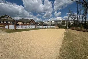 2530 Hutch Ln, Apex, NC 27523 - Photo 44