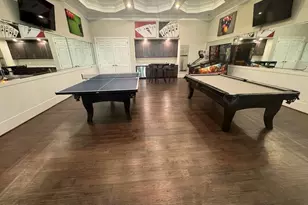 2530 Hutch Ln, Apex, NC 27523 - Photo 38