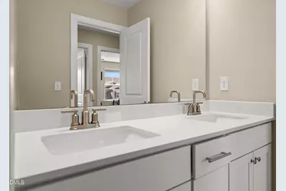 2530 Hutch Lane, Apex, NC 27523 - Photo 32