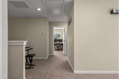 2530 Hutch Lane, Apex, NC 27523 - Photo 16