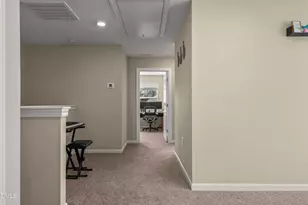 2530 Hutch Ln, Apex, NC 27523 - Photo 16