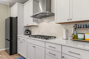 2530 Hutch Ln, Apex, NC 27523 - Photo 10