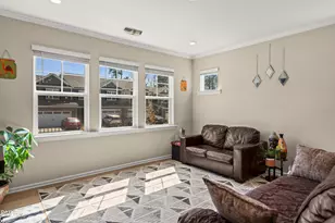 2530 Hutch Ln, Apex, NC 27523 - Photo 6