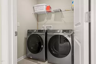 2530 Hutch Ln, Apex, NC 27523 - Photo 34