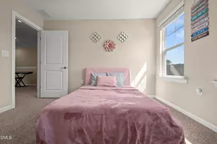 2530 Hutch Ln, Apex, NC 27523 - Photo 30