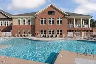 2530 Hutch Lane, Apex, NC 27523 - Photo 36