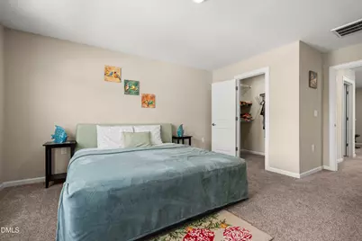 2530 Hutch Lane, Apex, NC 27523 - Photo 20
