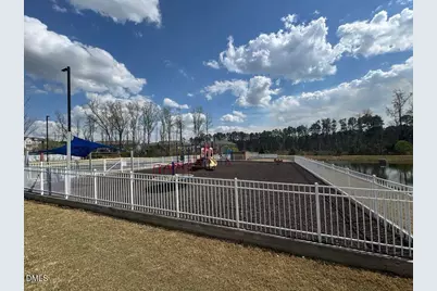 2530 Hutch Lane, Apex, NC 27523 - Photo 42