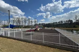 2530 Hutch Ln, Apex, NC 27523 - Photo 42