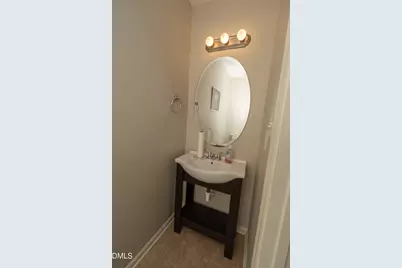 101 Gatwick Court, Clayton, NC 27520 - Photo 12