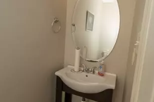 101 Gatwick Ct, Clayton, NC 27520 - Photo 12