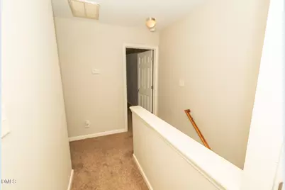 101 Gatwick Court, Clayton, NC 27520 - Photo 14