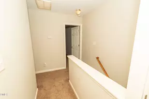 101 Gatwick Ct, Clayton, NC 27520 - Photo 14