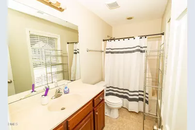 101 Gatwick Court, Clayton, NC 27520 - Photo 18