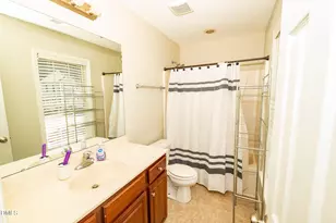 101 Gatwick Ct, Clayton, NC 27520 - Photo 18