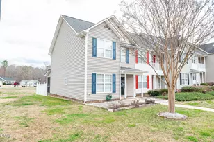 101 Gatwick Ct, Clayton, NC 27520 - Photo 2